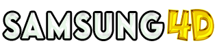Samsung4D